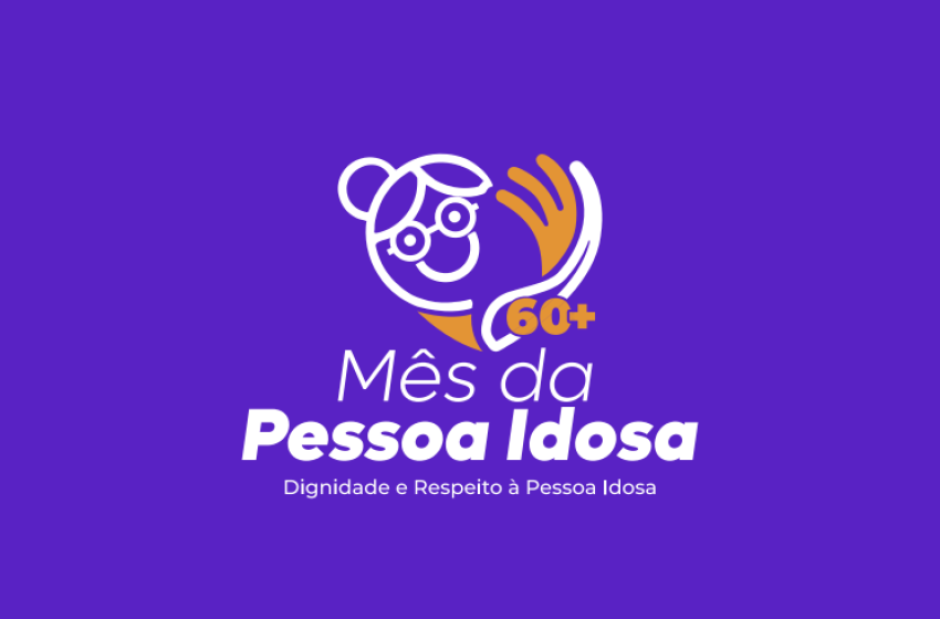 Semuc abre consulta pública para mapear instituições locais que acolhem idosos