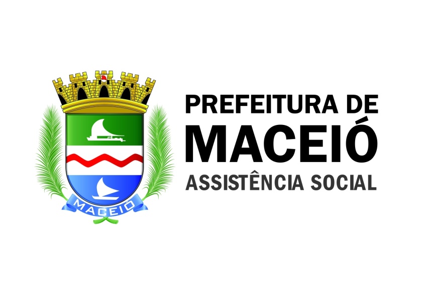 Assistência Social divulga resultado preliminar de processo seletivo