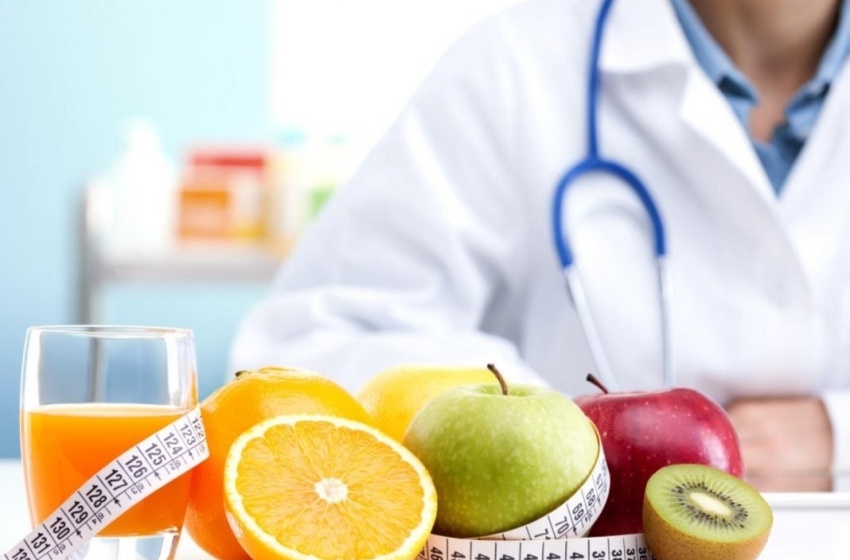 Dia da Saúde e Nutrição: Conheça serviços ofertados em Maceió