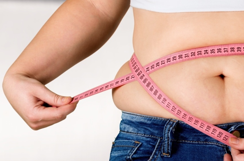 Saúde promove grupos de cuidado para usuários com sobrepeso ou obesidade
