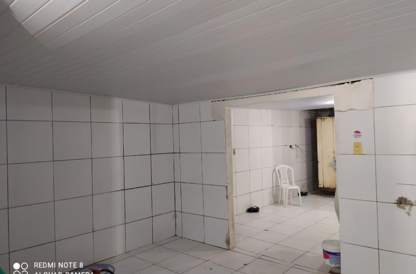 Padarias interditadas pela Vigilância Sanitária voltam a funcionar após reformas
