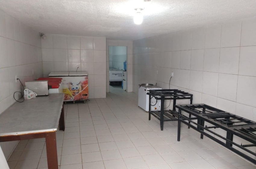 Estabelecimento reabre totalmente reformado após atuação da Vigilância Sanitária