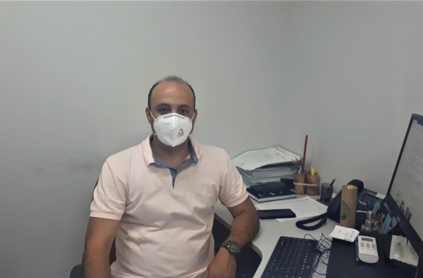 Dia do Farmacêutico: entenda a importância do profissional
