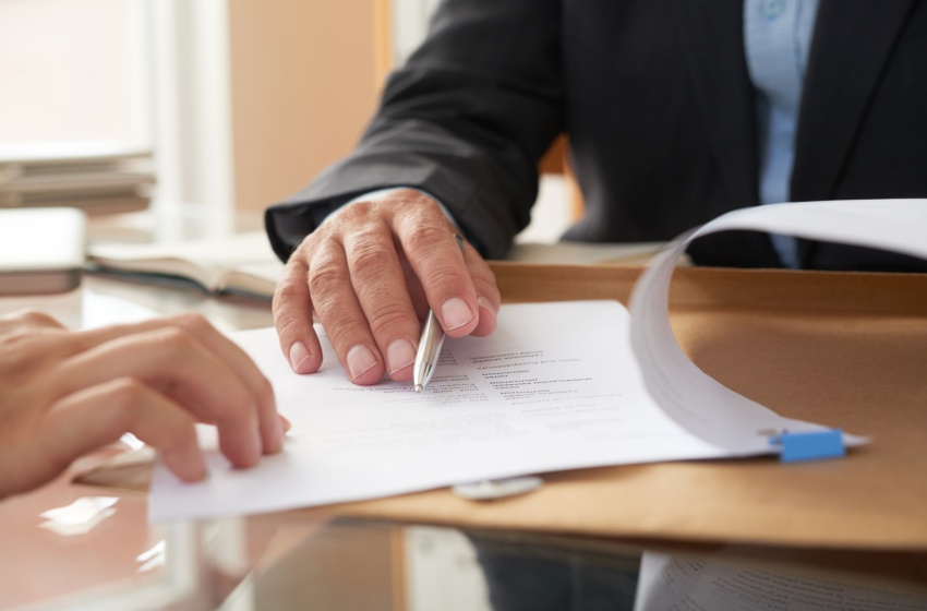 Saiba o que é precatório e quem tem direito a realizar acordos junto ao Município