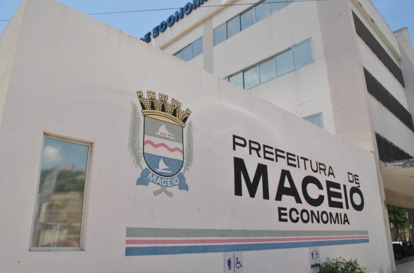 TLF já está disponível no site da Prefeitura