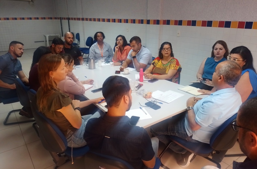 Maceió vai ganhar Conselho Desenvolvedor de Projetos e Inovações Sociais