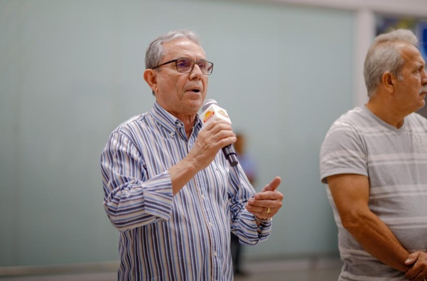 Prefeitura de Maceió incentiva instalação de novos empreendimentos na capital