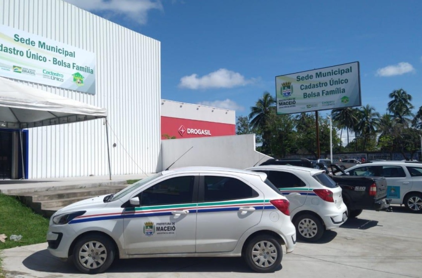 Usuários do CadÚnico com NIS final 4 devem atualizar seus dados a partir desta segunda-feira (4)