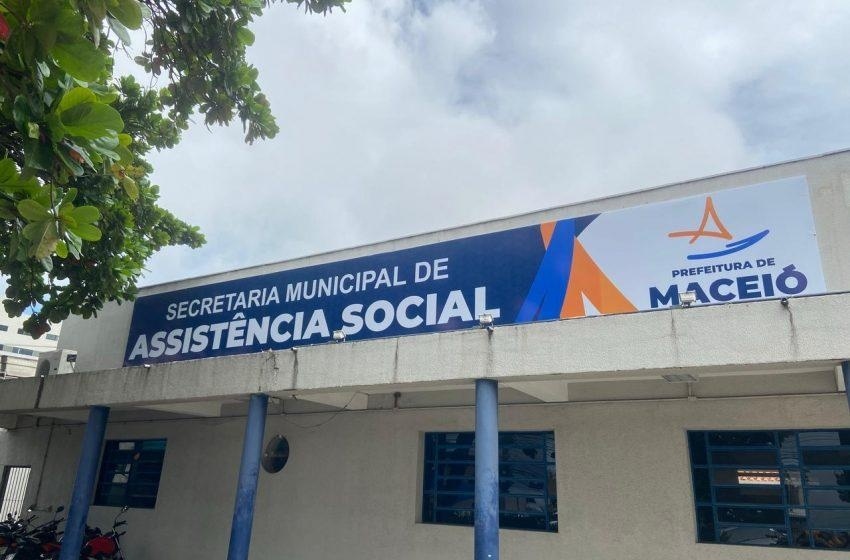 Prazo para registro de candidaturas a conselheiros tutelares de Maceió se encerra na próxima sexta (05)