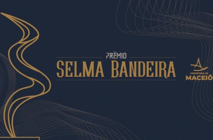 Conheça as homenageadas do Troféu Selma Bandeira 2023