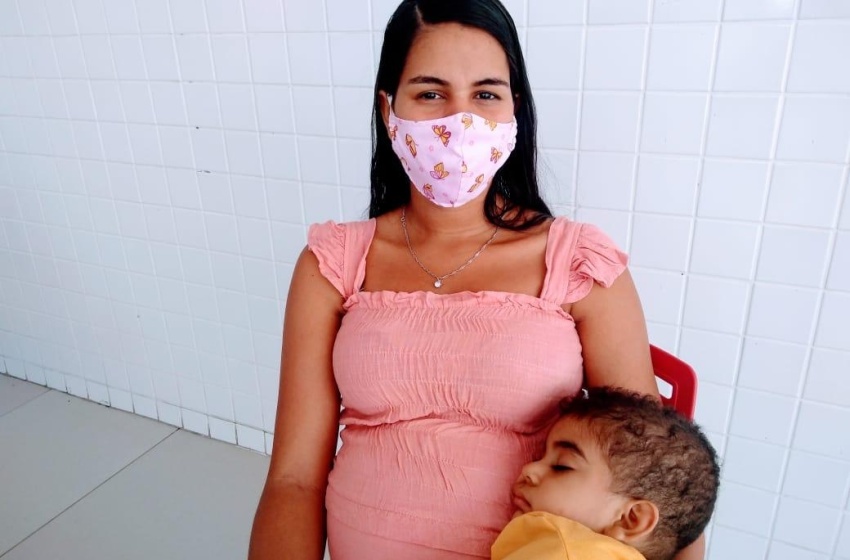 Assistência Social: inscrições para o cadastro do Cartão Cria continuam em Maceió