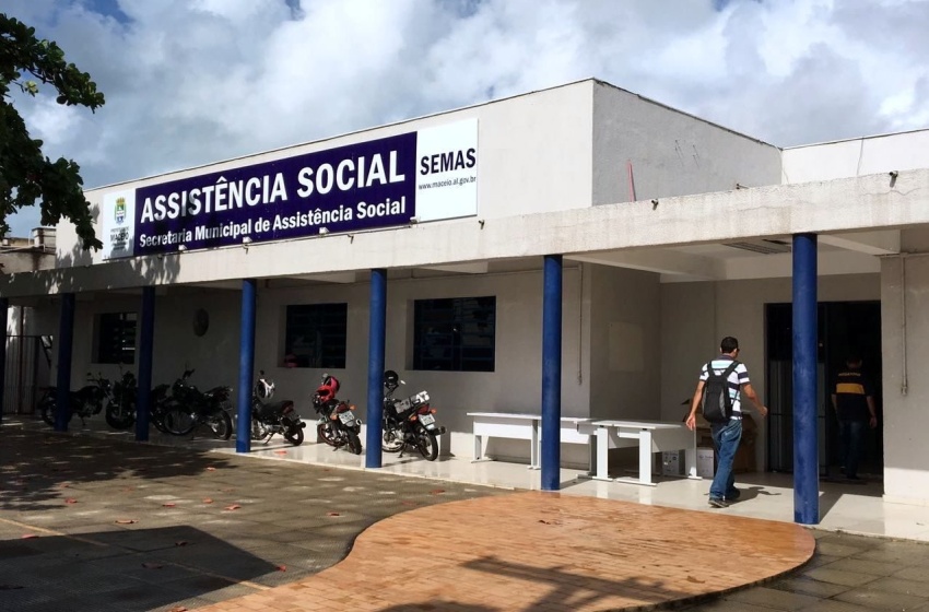 Prevenção à Covid-19: Semas tem novos horários de atendimento