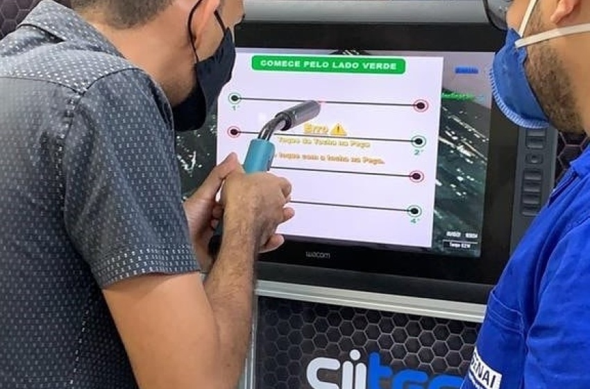 Assistência Social disponibiliza novo número para inscrições em cursos