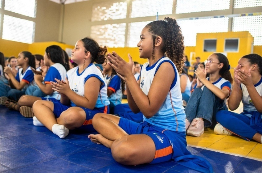 Reforço na Educação: Prefeitura de Maceió convoca mais 214 profissionais aprovados no PSS