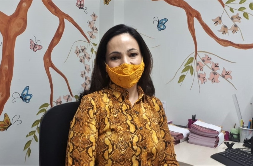 Setembro Amarelo: profissionais de saúde devem ficar atentos à saúde mental