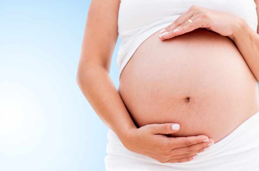 Sífilis congênita: o que é, como prevenir e onde buscar tratamento