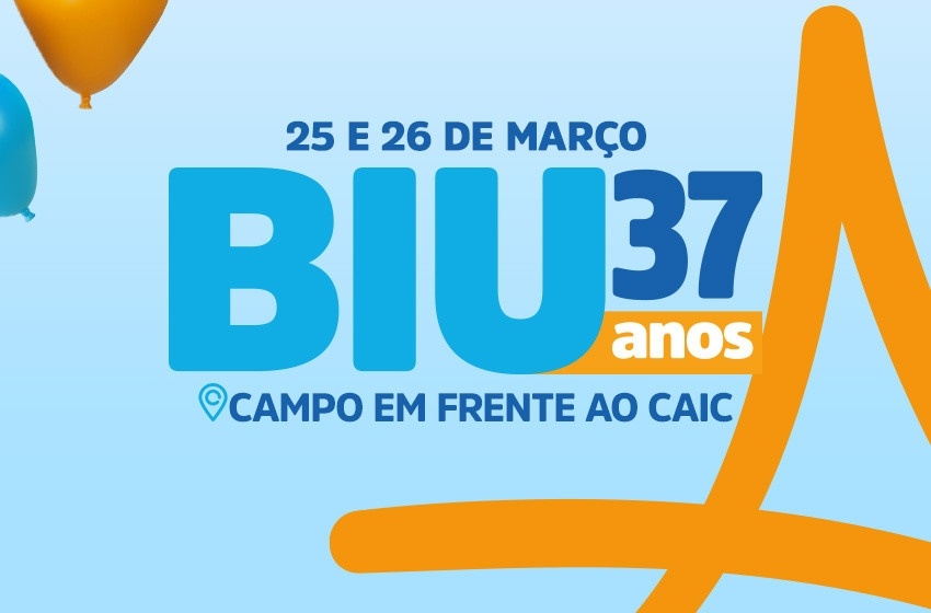 Prefeitura celebra aniversário do Benedito Bentes com dois dias de festa