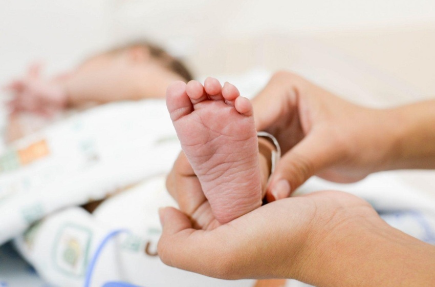 Saúde promove curso de triagem neonatal para profissionais da Atenção Primária