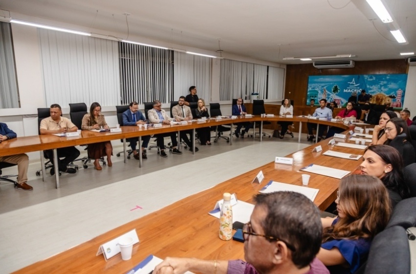 Conheça os integrantes do Conselho Municipal de Defesa do Consumidor