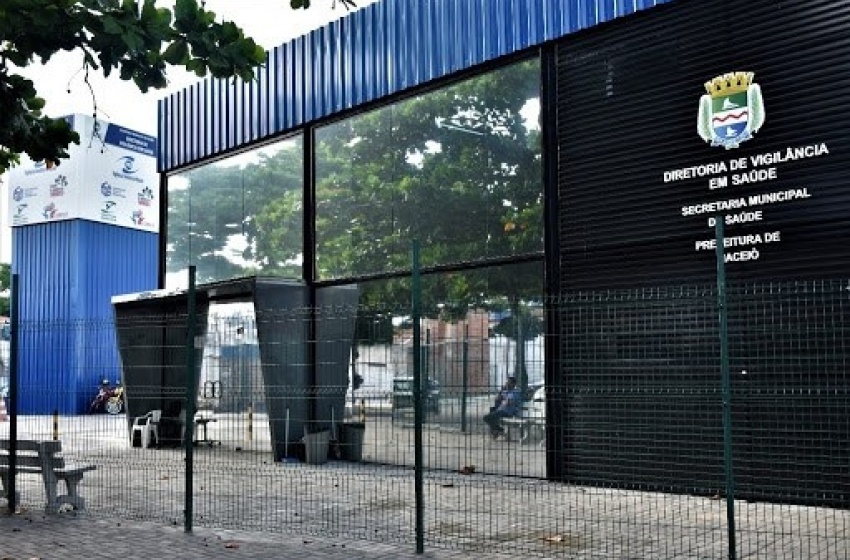 Vigilância Sanitária de Maceió alerta para golpe envolvendo nome do órgão