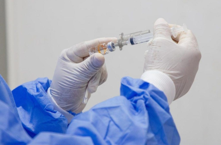 Maceió inicia última fase de vacinação contra a Influenza na sexta (18)